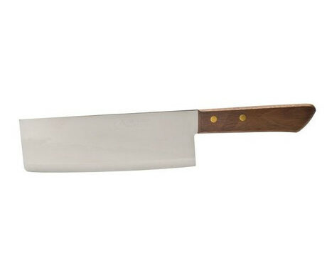 Kiwi Knife Rectangle (20 cm)