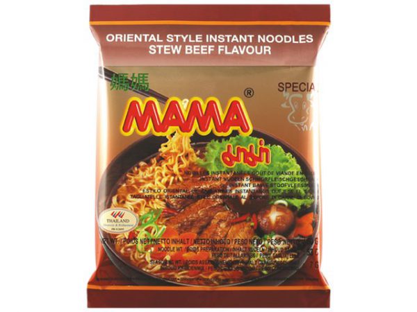 Mama-instant-noodles-stew-beef 3x60g