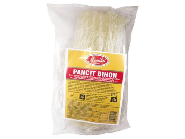 Monika pancit-bihon-corn-starch-noodles