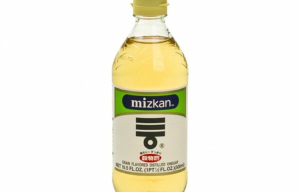 Mizkan Grain Vinegar