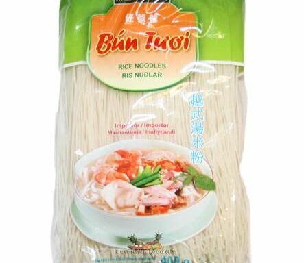 EAF rice-vermicelli-bun-tuoi 12mm