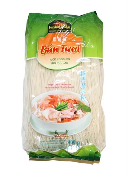 EAF rice-vermicelli-bun-tuoi 12mm