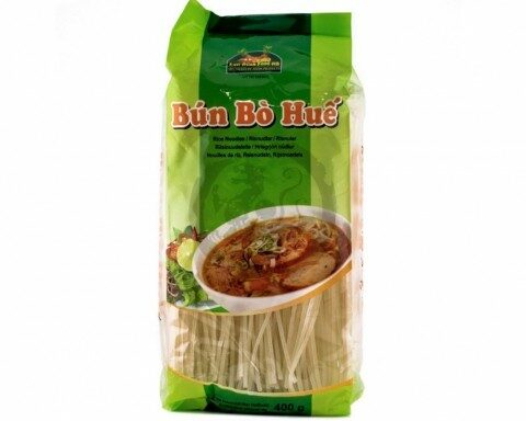 EAF -rice-vermicelli-bun-bo-hue-18-mm