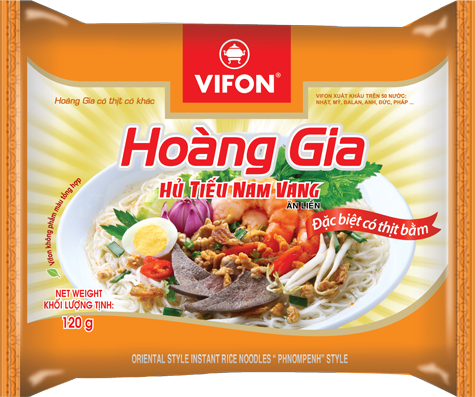 vifon-oriental-style-instant-rice-noodles-phnom-penh-style Hu Tieu Nam Vang