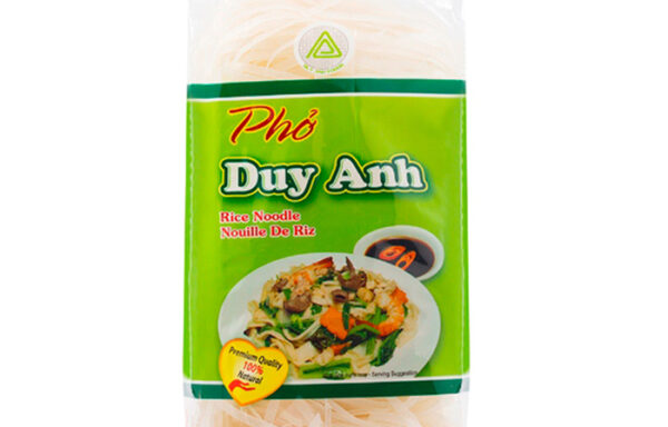 Duy-anh-rice-noodles-banh-pho
