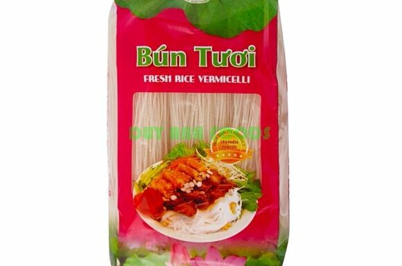 Duy-anh-rice-vermicelli-Bun-tuoi-1mm
