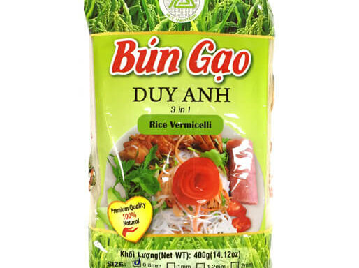 Duy-anh-rice-vermicelli-Bun-gao- 0,8 mm