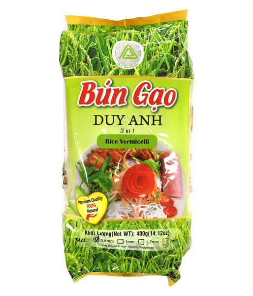 Duy-anh-rice-vermicelli-Bun-gao-1mm