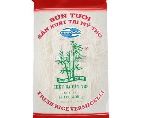Bamboo-tree-rice-vermicelli-8-pcs