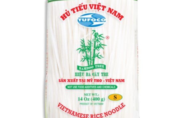 Bamboo-tree-rice-sticks-/ hu-tieu-1mm
