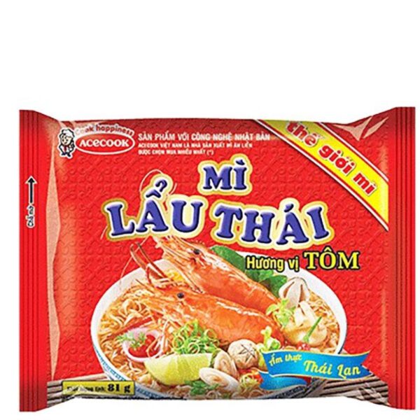 Acecook-lau-thai-instant-noodle-shrimp-3x78g