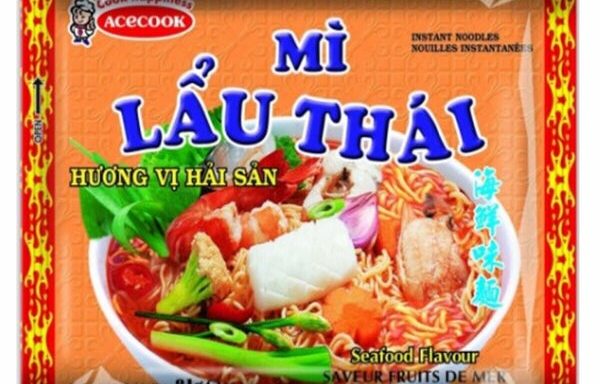 Acecook-lau-thai-instant-noodle-seafood-3x80g