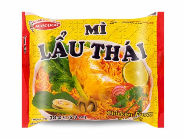 Acecook-lau-thai-instant-noodle-chicken-3x78g