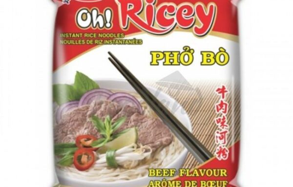 Acecook-or-instant-rice-noodle-beef 3x70g