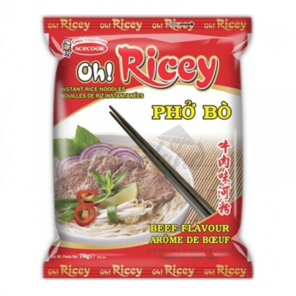 Acecook-or-instant-rice-noodle-beef 3x70g