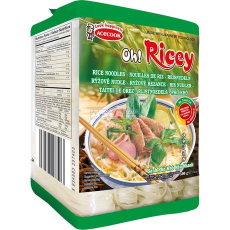 Acecook-or-rice-noodles