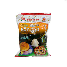 V.T Bot Gao ( Rice Flour )