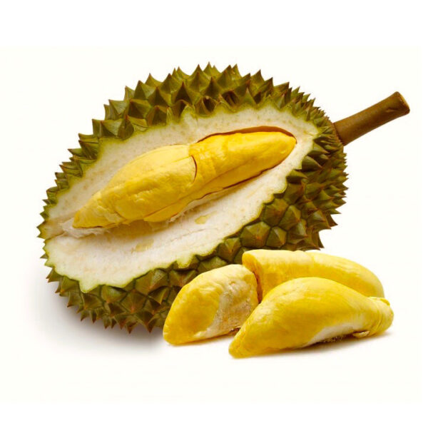 Durian Monthong