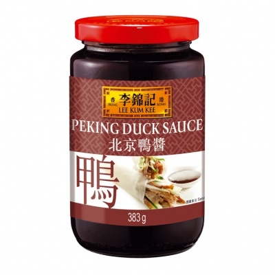 Lee Kum Kee Peking Duck Sauce