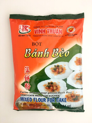 V.T Bot Banh Beo ( Flour )