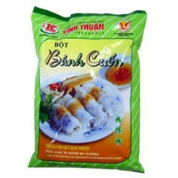 V.T Bot Banh Cuon ( Flour )