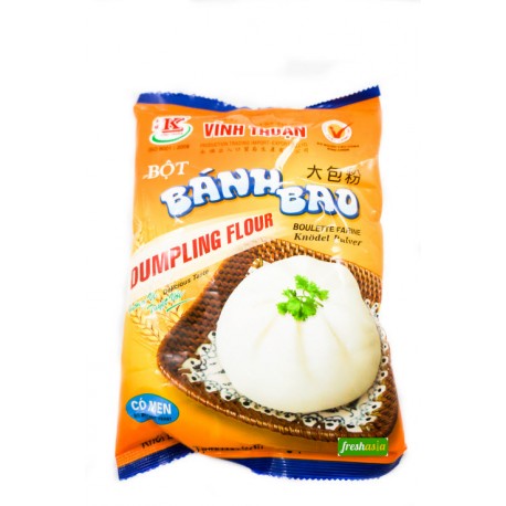 V.T Bot Banh Bao ( Flour )