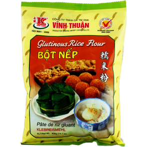V.T Bot Nep ( Glutinous Rice Flour )