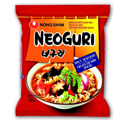 Nongshim-instant-noodle-neoguri-hot
