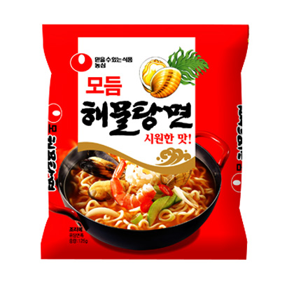 NONG SHIM-instant-noodles-seafood-modumheamul-tangmyun