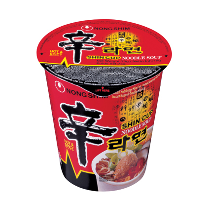 Nongshim-instant-cup-noodle-shin