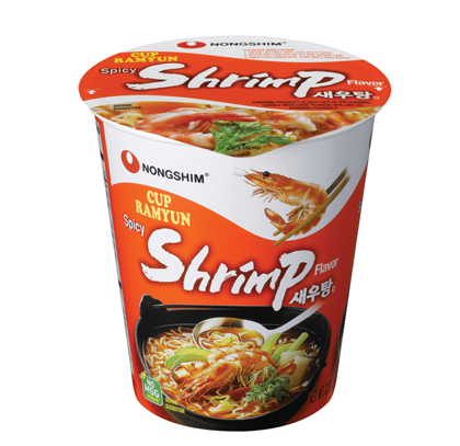 Nongshim-instant-cup-noodle-shrimp