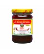 TH Chili Paste with Soya Bean Oil Medium Hot 227g
