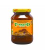 TH Tamarind Paste (Glas Bottle 454g