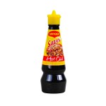 PH Savor Sauce – Chili