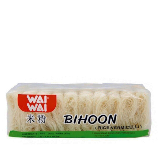wai-wai-rice-vermicelli-bihoon