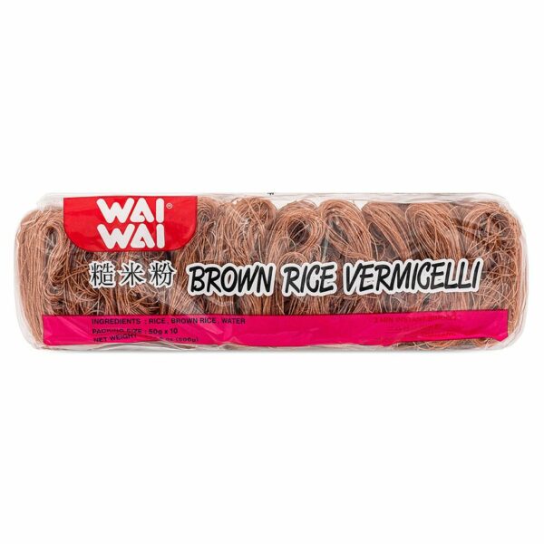 wai-wai-brown-rice-vermicelli