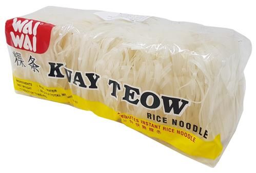 wai-wai-rice-noodle-kway-teow
