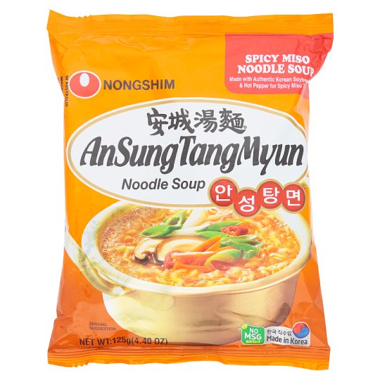 Nongshim-instant-noodle-ansungtangmyun