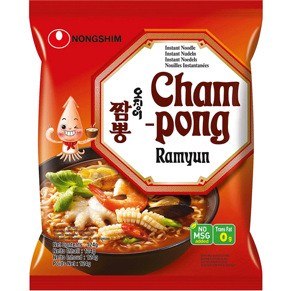Nong-shim-instant-noodles-seafood-cham-pong-ramen