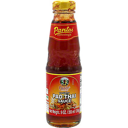 TH Pad Thai Sauce