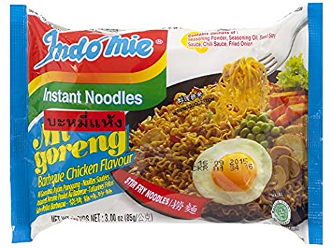 Indomie-instant-noodles-mi-goreng-barbeque-chicke-3x82g