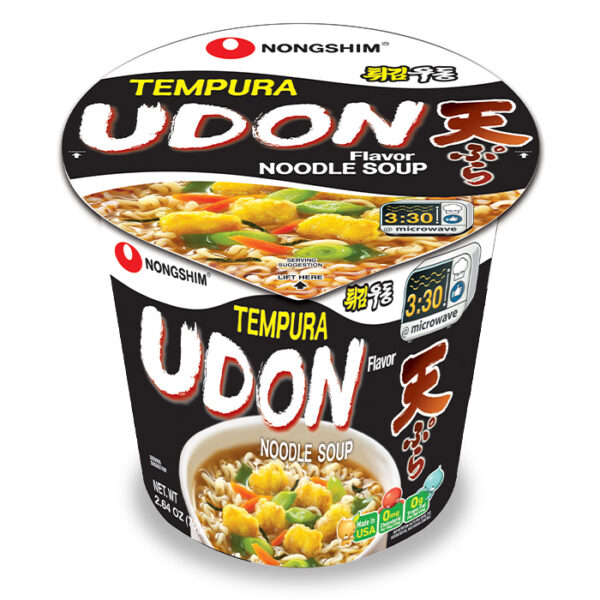 Nongshim-instant-cup-noodle-udon