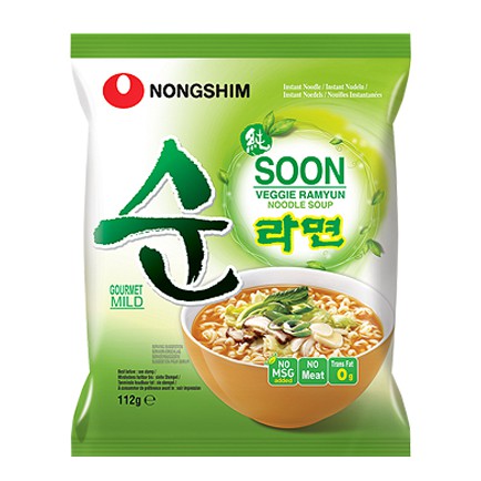 Nongshim-instant-noodle-soon-veggie