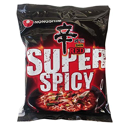 Nongshim-instant-noodles-shin-red-super-spicy