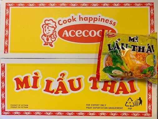 Acecook-lau-thai-instant-noodle-chicken-30x78g