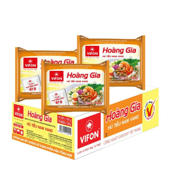 vifon-oriental-style-instant-rice-noodles-phnom-penh-style Hu Tieu Nam Vang 120gx18