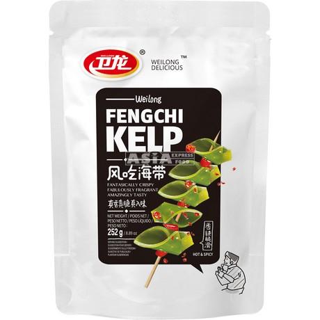 WEILONG Fenghi Kelp