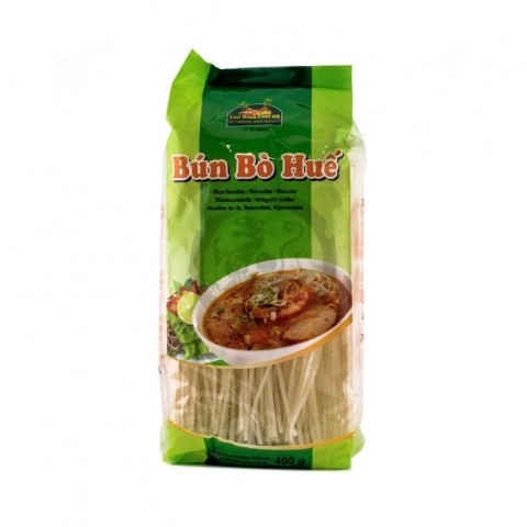 EAF -rice-vermicelli-bun-bo-hue-18-mm