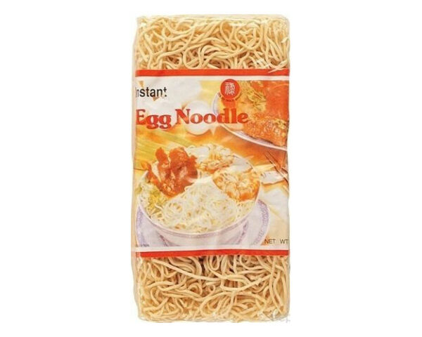 EAF -instant-quick-egg-noodle