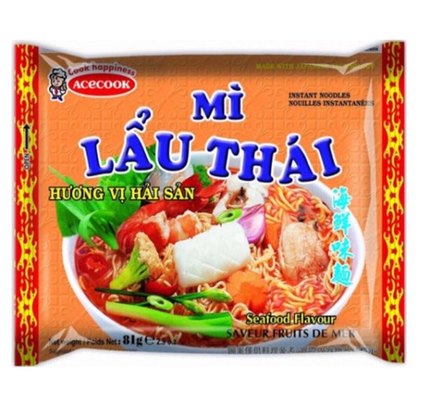 Acecook-lau-thai-instant-noodle-seafood-3x80g